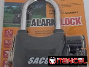d7488c3d116625d3d77c45a354ee18503e92e5887c40d11aecd132650a932c6c-2