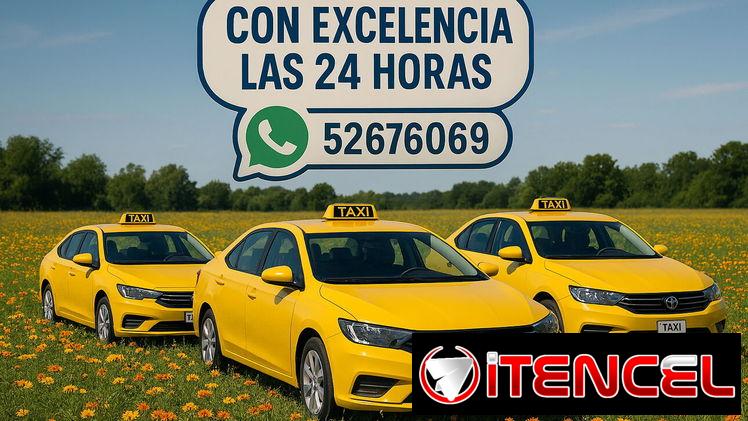 Por toda Cuba