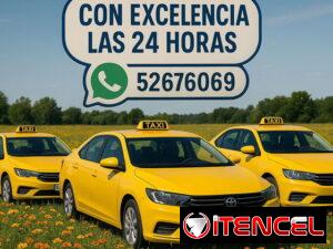 d74be1930c9dcfffe767e708070ebc06419c3d75c0d35dad57df1eb1caea3579