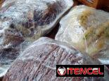 COMIDA CRIOLLA//EL RINCON DE PEPE//