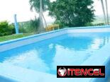 🌊🏖️🏠 Casa con Piscina de 3 Habitaciones en Guanabo REF 1248