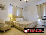 🎯 PENTHOUSE- Exclusividad frente al mar en Miramar