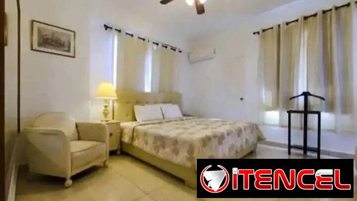🎯 PENTHOUSE- Exclusividad frente al mar en Miramar