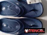 Chancletas metededo 39-40