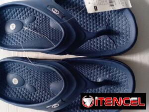 d74cbe870fac14c531b249b0355b78f1e38cb4c4f1469f3d877283f67b1ecaad