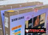 Smart TV 65 pulgadas
