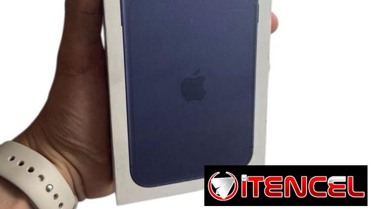 iPhone 17 Pro Max 256Gb