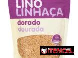 Semillas de Linaza dorada 150g