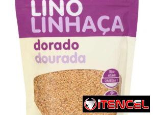 d7517388c6adc23b33662e17b48aa65a9d7c1dc8575ae60763747a425d4629ae