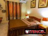 Cod.Z Se Renta Casa en Varadero  📌 Incluye: 5 habitaciones climatizadas 🛏️
