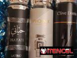 Se buscan gestores de ventas para perfumes Originales y alternativas económicas,