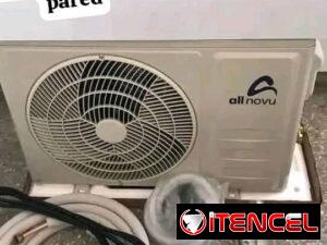 d754e8dc4b3a96a64cd6cd0c8f618fd799d295dcb0f5c392d4bb9f099770e2ea