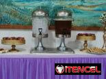 Organizadores de fiestas de 15 años en Cuba. Paquetes de 15 años en La Habana.