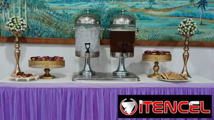 Organizadores de fiestas de 15 años en Cuba. Paquetes de 15 años en La Habana.