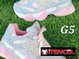 Tenis New balance G5