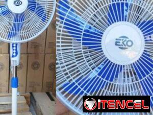 d75dbc49cbec18b65454fe64a9f1ccc5a70f50bebe7e104b10ffba6aee1fb47f