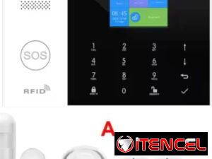 d75ff498a0cf19e885a24b0bd1ef624eb5c831ac43c4b3d148a18d61aa9e06ca-1