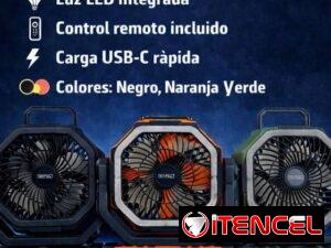 d7609d9b24ebd086ce8cd75e2f15d396e1b816dfc2ae1862a26b24abcc14d2bd