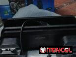 Base para Playstation 4 Slim y Pro