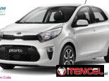 Renta de Autos Aquí👇🏻✅️DISPONIBLES TODO EL AÑO⬆️⬆️