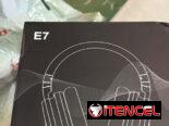 Electrónica, play s5 game,proyector con conexión de wifi smart,cámara fotográfica y video para pot potcas