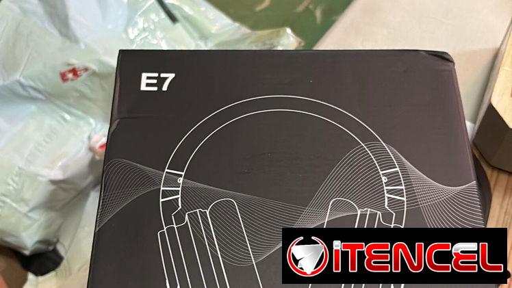 Electrónica, play s5 game,proyector con conexión de wifi smart,cámara fotográfica y video para pot potcas