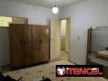Permuto apto en Altahabana