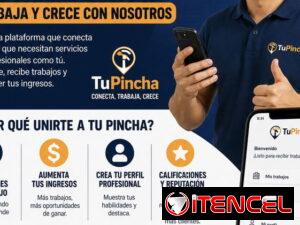 d76ea8679adeea059168561e0d85bedf5406a6909c4380b1b3f536bd06e70514