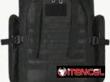 Mochilas multifuncionales de gran capacidad/Ideal para mensajerías, viajar, senderismo etc. /Dimensiones:75 L /Nuevas