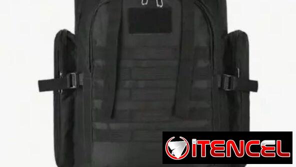 Mochilas multifuncionales de gran capacidad/Ideal para mensajerías, viajar, senderismo etc. /Dimensiones:75 L /Nuevas