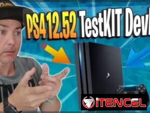 d77138b5e5e8527191feda9f6b95d33a7127d03336d8d72f2e2b765188fa0e54