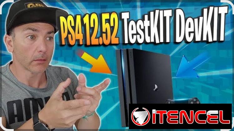 PS4 Pirateria hasta la 12.52 reserva su turno ‼️