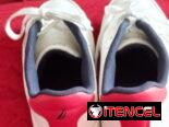 Tenis nautica blancos número 4 (36)