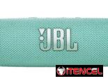 Rebaja🎵 ¡Elige el poder del sonido con la Bocina JBL Flip 6! 🎵 Nuevas Selladas en su caja $135 USD