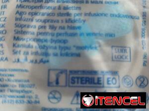 d7752bf86e71c48ebe660e74d33308fcd1dc252519e8fd39dfe7c3d8210399c3