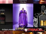 Perfumes Originales Importados Diseñador Árabe y Nicho.  Encuentra lo que buscas en nuestra tienda. Claar Essenza!!!