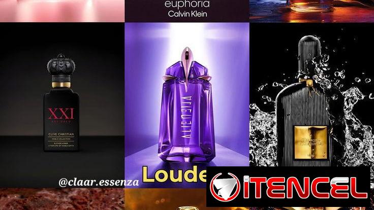 Perfumes Originales Importados Diseñador Árabe y Nicho.  Encuentra lo que buscas en nuestra tienda. Claar Essenza!!!