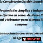 d77bd2bff3a4d77ebdb48c7ed3655105b3432e020d0862564c3df05362de6ec5