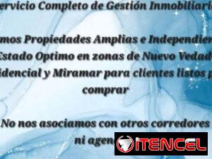 d77bd2bff3a4d77ebdb48c7ed3655105b3432e020d0862564c3df05362de6ec5