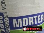 58385528 llamar o WhatsApp ( CEMENTO COLA IMPORTADO 25KG)