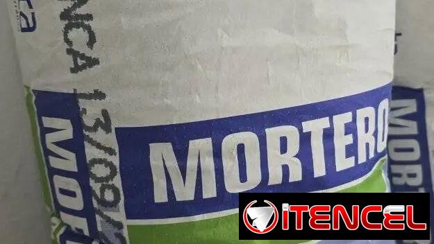 58385528 llamar o WhatsApp ( CEMENTO COLA IMPORTADO 25KG)