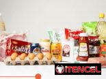 MAKUA COMBOS DE ALIMENTOS  Envía alimentos y productos esenciales a tu familia en La Habana con Makua.