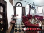 (al273)-150000-Biplanta en bajos en Playa.(53o22922).(www.ventacasasmandy.com).