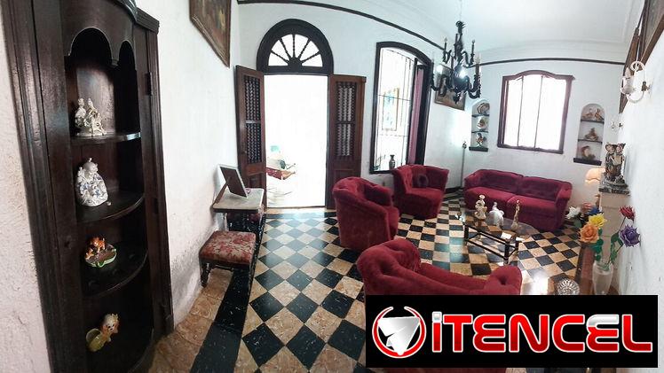 (al273)-150000-Biplanta en bajos en Playa.(53o22922).(www.ventacasasmandy.com).