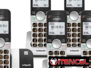 d77d4c3bb63dd49867bba9d4590d75c381288a0f42e0fbf3a6f8ccd9d819f287