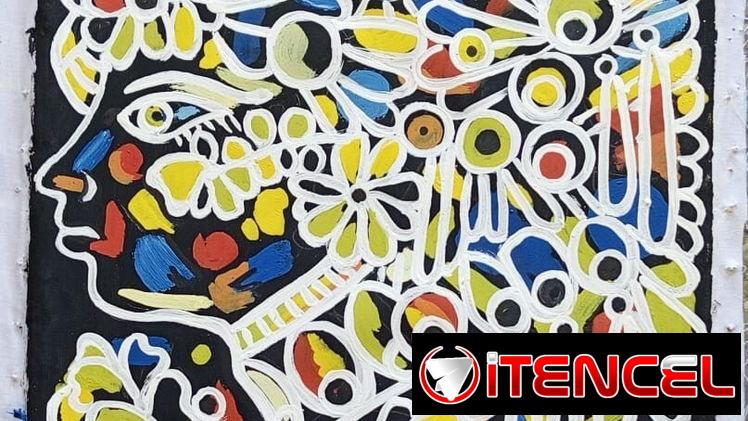 Pintura