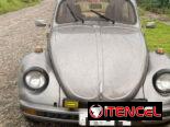 volkswagen 1959