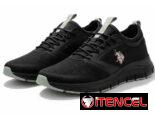 Tenis Polo nuevos originales #41 de dama