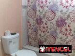 Renta de casa en guanabo con piscina y ranchon.