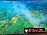 Smart TV QLed. Ruden 4k  55″
